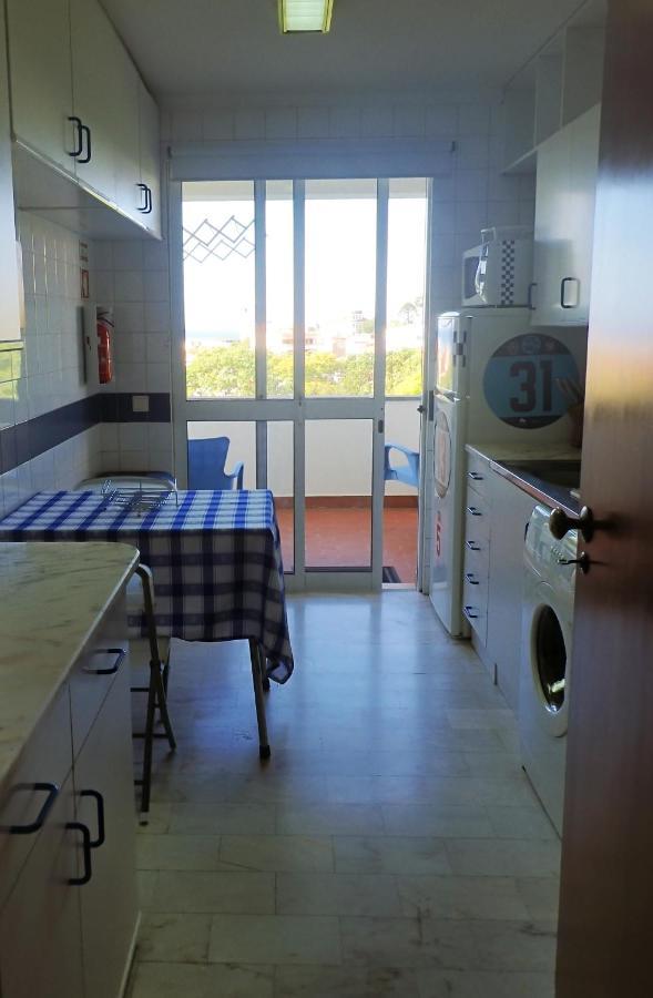 Funchal Petrolhead Apartment Kültér fotó